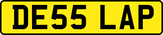 DE55LAP