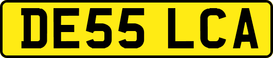 DE55LCA