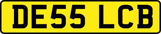 DE55LCB