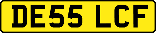 DE55LCF