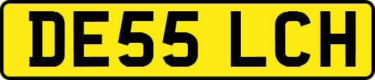 DE55LCH