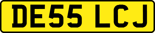 DE55LCJ