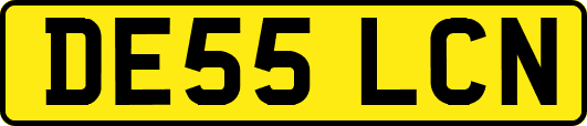 DE55LCN