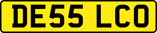 DE55LCO