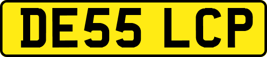 DE55LCP