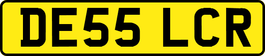 DE55LCR