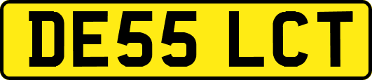 DE55LCT