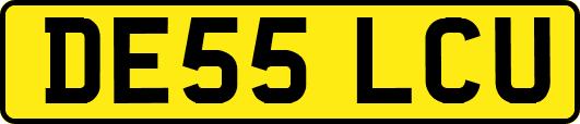 DE55LCU