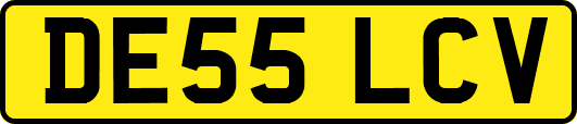 DE55LCV