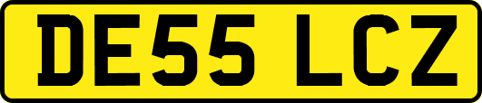 DE55LCZ