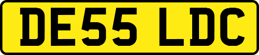 DE55LDC