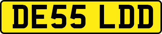 DE55LDD