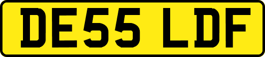 DE55LDF
