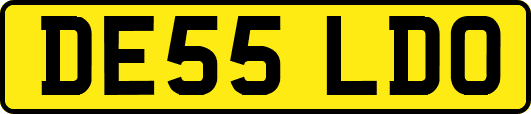 DE55LDO