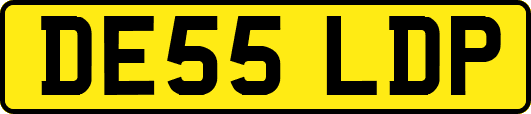 DE55LDP