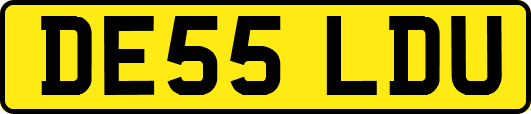 DE55LDU