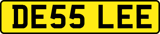 DE55LEE