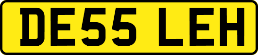 DE55LEH