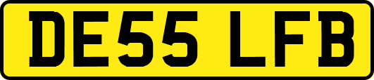 DE55LFB