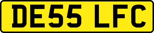DE55LFC