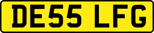 DE55LFG