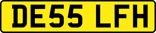 DE55LFH