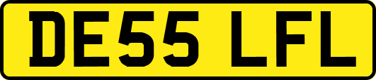 DE55LFL