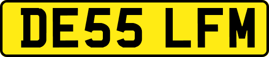 DE55LFM