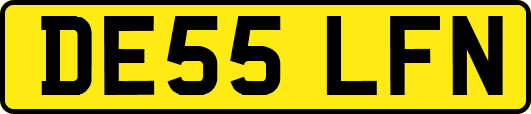 DE55LFN