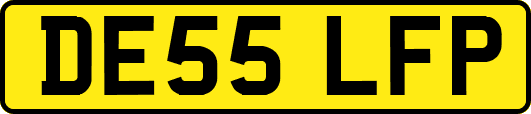 DE55LFP