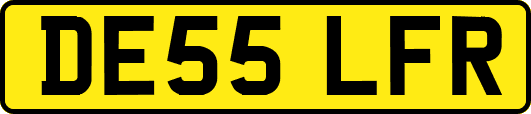 DE55LFR