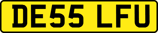 DE55LFU