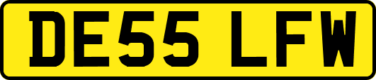 DE55LFW