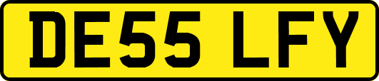 DE55LFY