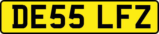 DE55LFZ
