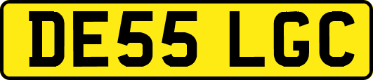 DE55LGC