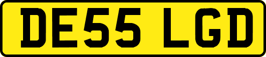 DE55LGD