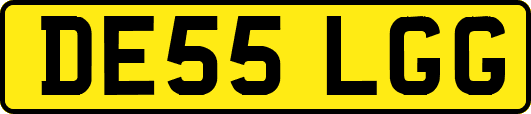 DE55LGG