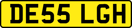DE55LGH