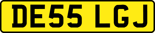 DE55LGJ