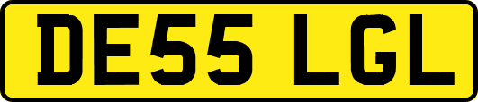 DE55LGL