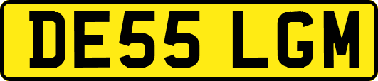 DE55LGM