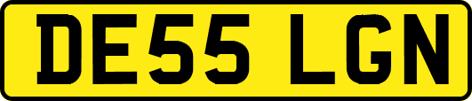 DE55LGN