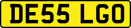 DE55LGO