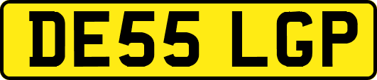 DE55LGP
