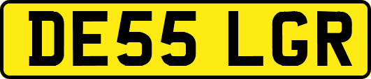 DE55LGR