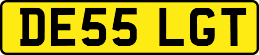 DE55LGT