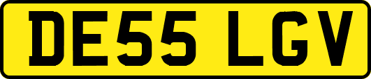 DE55LGV