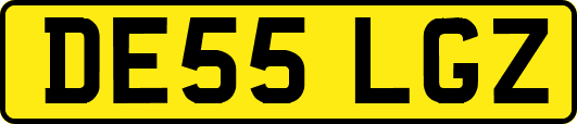 DE55LGZ