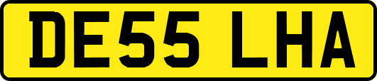 DE55LHA